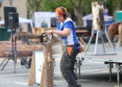 Ein Hoelzernes Erlebnis In Jena Zog Tausende Besucher 06